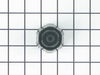 Timer Knob – Part Number: 215162