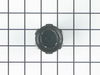 2018946-2-S-Whirlpool-215162-Timer Knob
