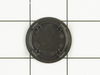 2018948-2-S-Whirlpool-215164-Knob Cap - Brown