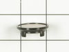 2018948-3-S-Whirlpool-215164-Knob Cap - Brown