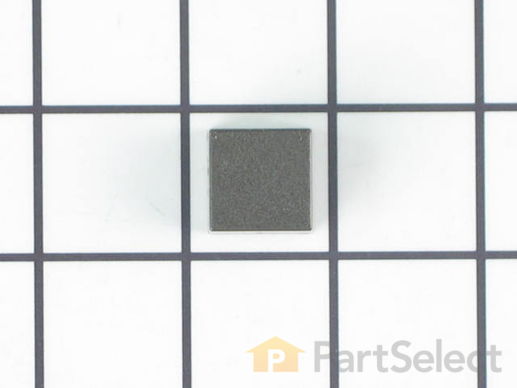 2018969-1-M-Whirlpool-215211-Switch Button - Brown