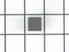 Switch Button - Brown – Part Number: 215211