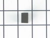2018969-2-S-Whirlpool-215211-Switch Button - Brown