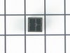 2018969-3-S-Whirlpool-215211-Switch Button - Brown
