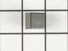Button For Switch - Black – Part Number: 215212