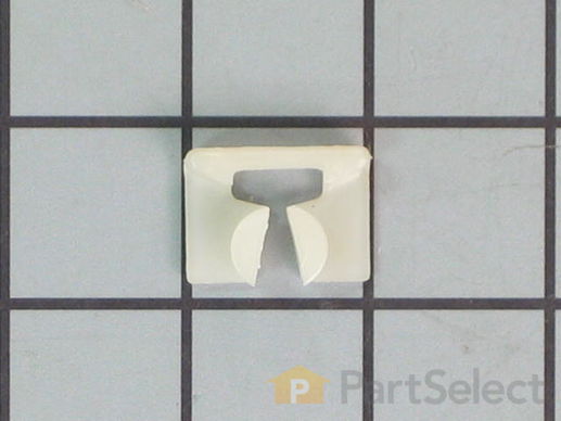 2018984-1-M-Whirlpool-215253-KEY HOLE G