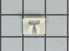 KEY HOLE G – Part Number: 215253