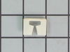 2018984-2-S-Whirlpool-215253-KEY HOLE G