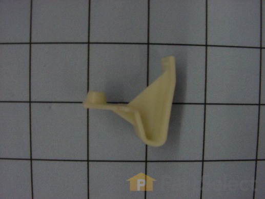 2019007-1-M-Whirlpool-215378-Lid Switch Lever