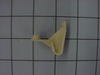 Lid Switch Lever – Part Number: 215378