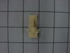 2019007-2-S-Whirlpool-215378-Lid Switch Lever