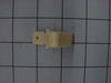 2019007-3-S-Whirlpool-215378-Lid Switch Lever