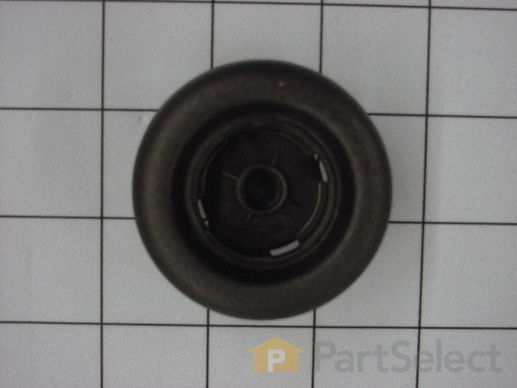 2019127-1-M-Whirlpool-215828-KNOB- TIME