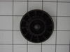 2019127-2-S-Whirlpool-215828-KNOB- TIME