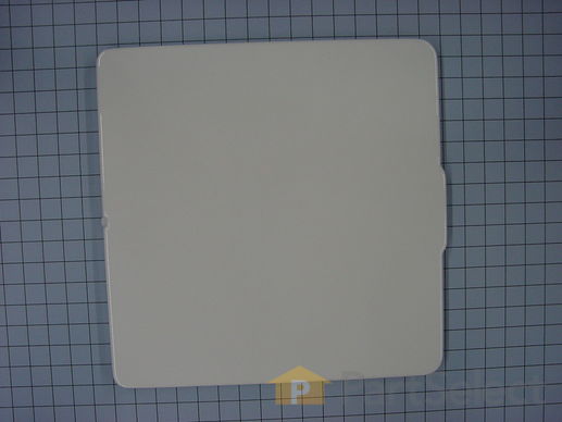 2019155-1-M-Whirlpool-216073-Lid