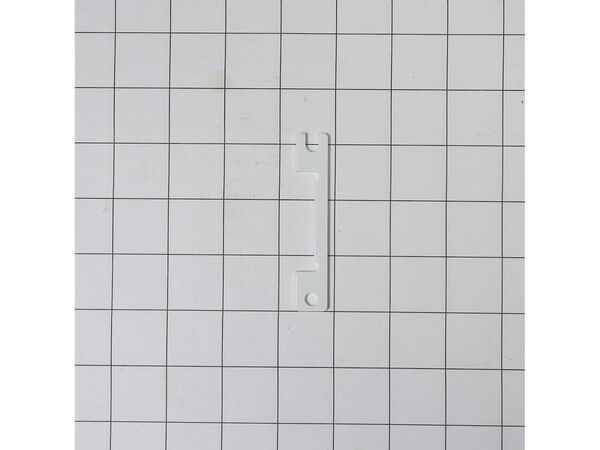 2019190-1-M-Whirlpool-2166043-Center Hinge Shim