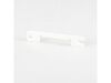 2019190-2-S-Whirlpool-2166043-Center Hinge Shim