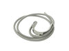 2019190-3-S-Whirlpool-2166043-Center Hinge Shim