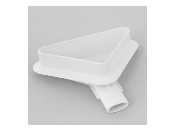 2019330-1-M-Whirlpool-22001006-CUP- BLEAC