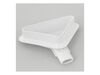CUP- BLEAC – Part Number: 22001006