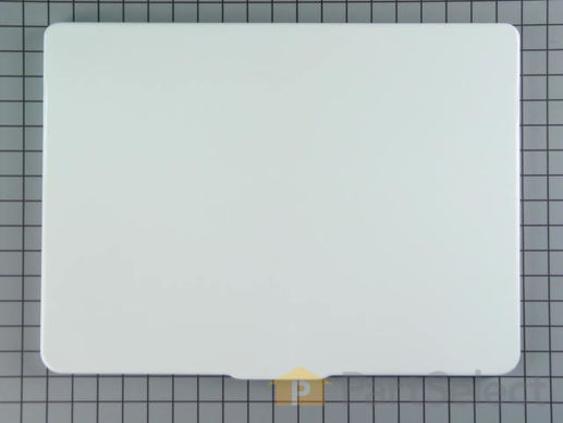 2019364-1-M-Whirlpool-22001080-Lid - White