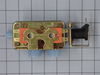 Water Valve - 3 Coil – Part Number: 22001138