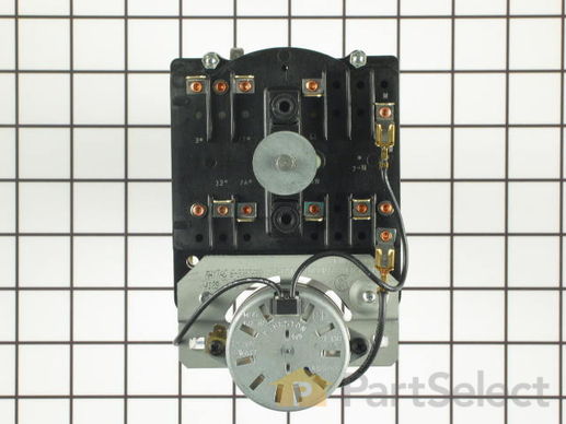 2019421-1-M-Whirlpool-22001180-Timer