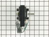 2019421-3-S-Whirlpool-22001180-Timer