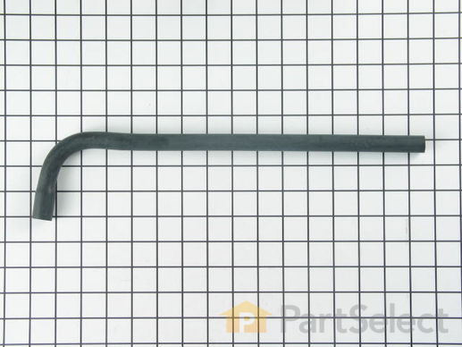 2019430-1-M-Whirlpool-22001190-Injector Hose
