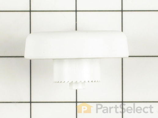 2019438-1-M-Whirlpool-22001198-DISCONTINUED