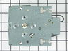 Timer – Part Number: 22001253