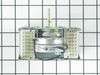 2019464-3-S-Whirlpool-22001253-Timer