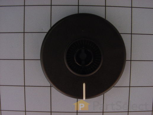 2019472-1-M-Whirlpool-22001264-DISCONTINUED