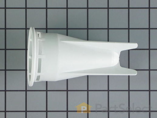2019499-1-M-Whirlpool-22001294-Dispensing Cup