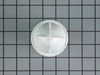2019499-2-S-Whirlpool-22001294-Dispensing Cup