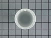 2019499-3-S-Whirlpool-22001294-Dispensing Cup