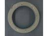 Tub Cover with Gasket – Part Number: 22001299