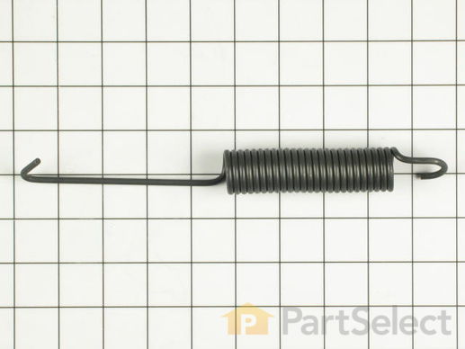 2019505-1-M-Whirlpool-22001300-Centering Spring