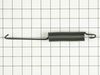 Centering Spring – Part Number: 22001300