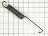 2019505-2-S-Whirlpool-22001300-Centering Spring