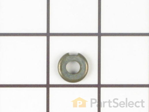 2019568-1-M-Whirlpool-22001398-DISCONTINUED