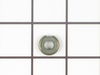 DISCONTINUED – Part Number: 22001398