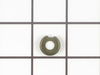 2019568-2-S-Whirlpool-22001398-DISCONTINUED