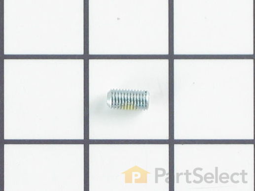 2019583-1-M-Whirlpool-22001423-Torx Screw Set