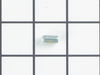 Torx Screw Set – Part Number: 22001423