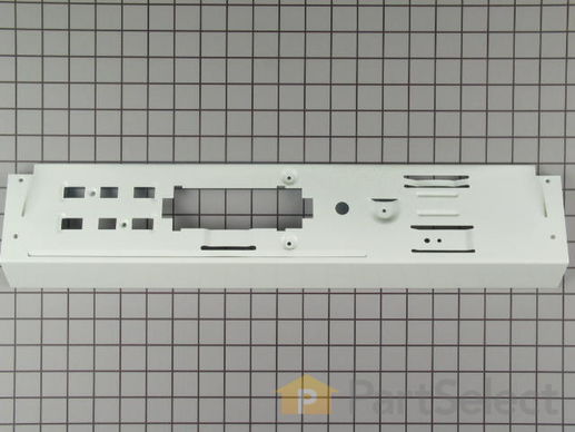 2019602-1-M-Whirlpool-22001513-BRACKET- B