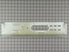 2019602-2-S-Whirlpool-22001513-BRACKET- B