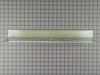 2019602-3-S-Whirlpool-22001513-BRACKET- B