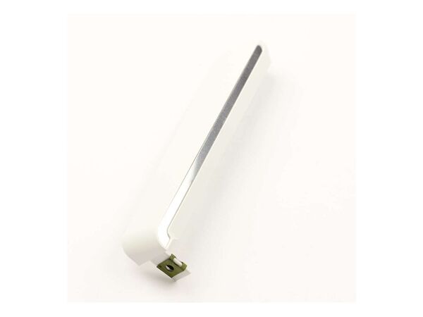 2019626-1-M-Whirlpool-22001564-Right Side End Cap