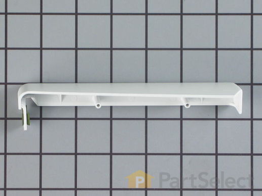 2019627-1-M-Whirlpool-22001565-Left Side End Cap